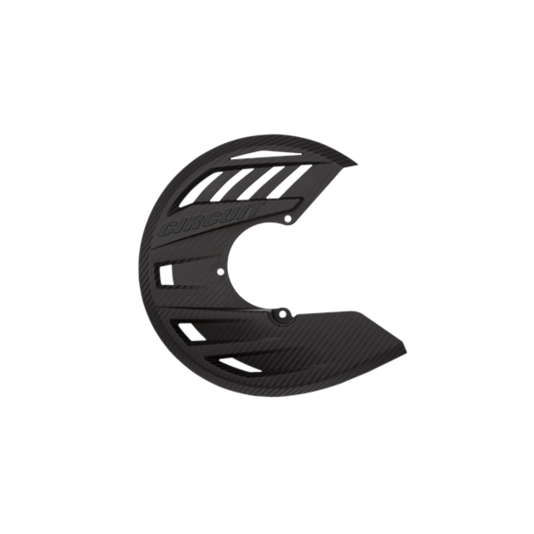 Product main image - 5687f78d-2675-4350-9349-b247636a00f1