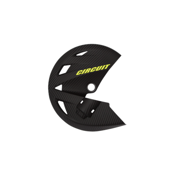 Product main image - e1145e99-6580-4a74-984f-7469d8a4c9d1