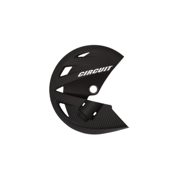 Product main image - 179f56cd-3d41-49ba-8330-14a420a505b7