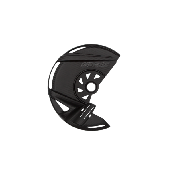 Product main image - 23dda7f4-ebe6-4eae-81a5-b0332846e006