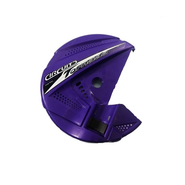 Product main image - 0b26d279-115d-42ae-903c-6072b9348499
