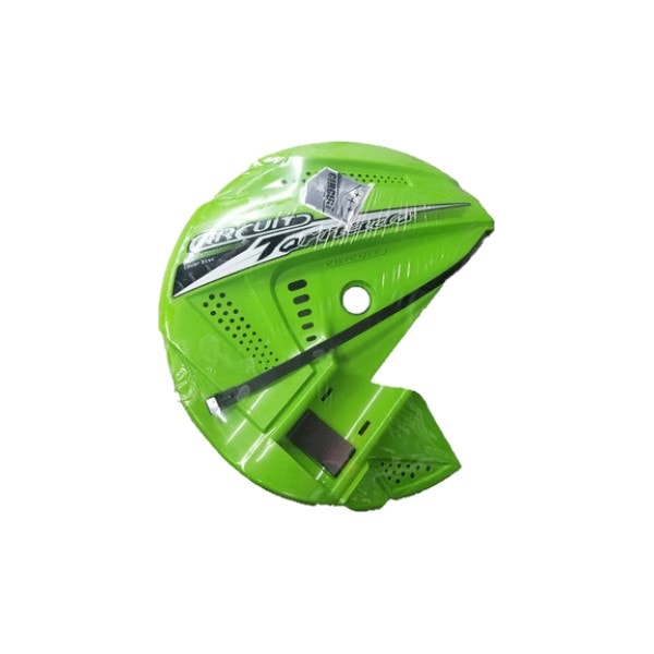 Product main image - d581e513-e416-4897-9569-7dc4c40a1e1b