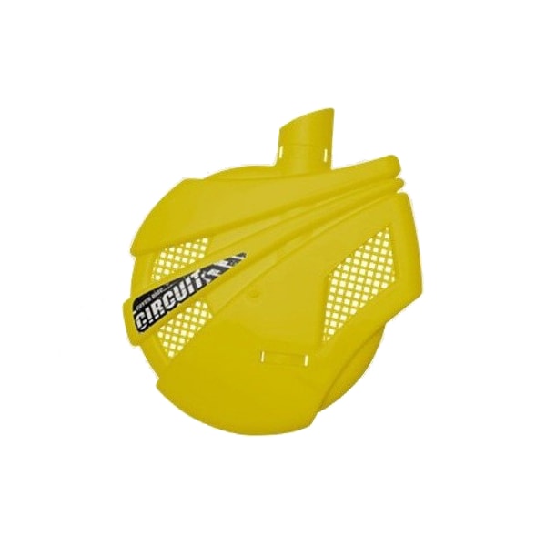 Product main image - 4a390740-d8c7-4c4d-b5aa-e8acf33dadf1