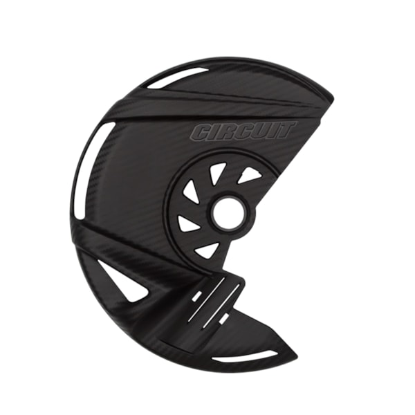 Product main image - 275a309b-917e-46d2-a570-953759d83a52