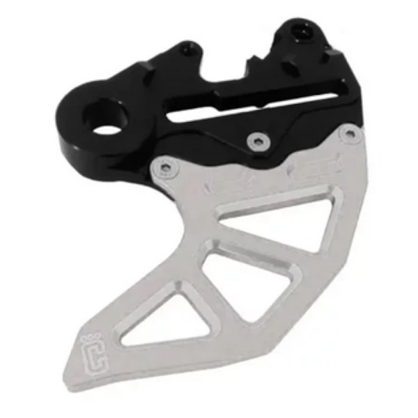 Product main image - 524ab9c3-b1bc-4745-a2de-98354f8707e8