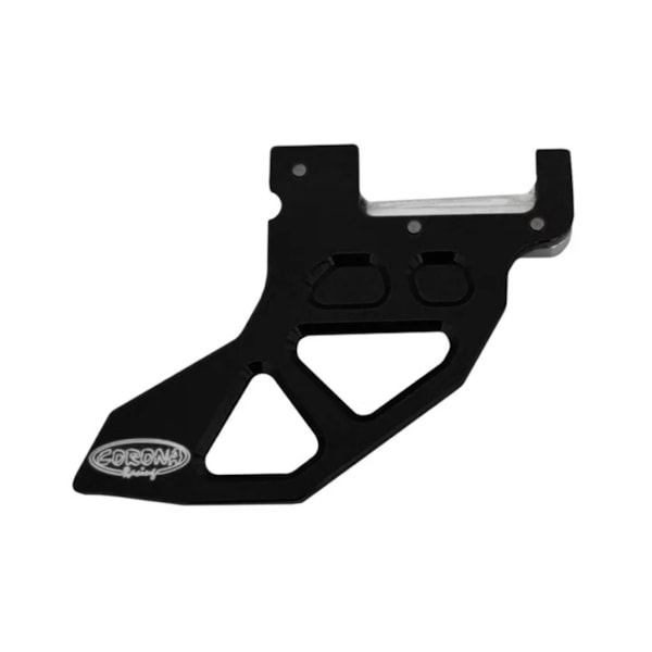 Product main image - e1217155-9b83-4193-954f-b48cdb1d2862