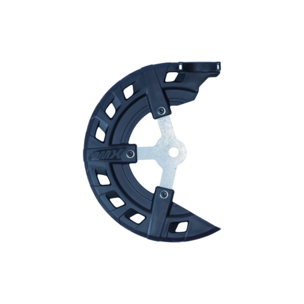 Product main image - 71916741-4b51-4029-82d6-baadb1203346