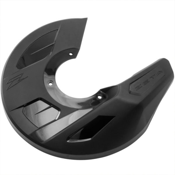 Product main image - 43d3ecad-5012-4cf9-93f3-ae7943d42177