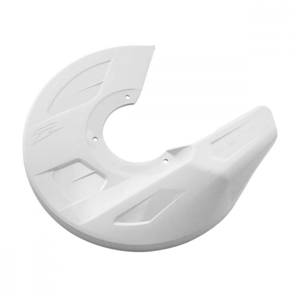 Product main image - bb1b14e5-77a5-485b-81bd-619e59350e23