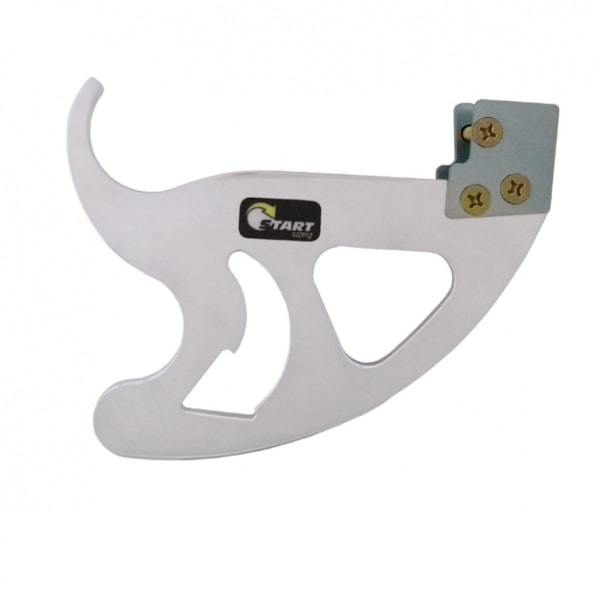 Product main image - c42347ce-c1c7-4a81-9394-c21025f0a60b