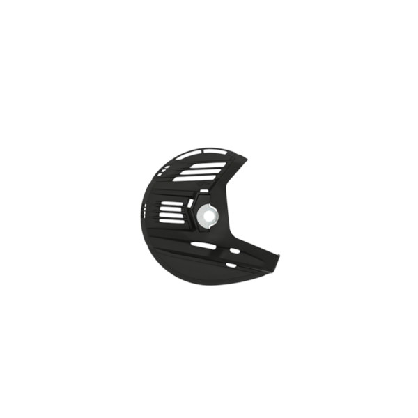 Product main image - 634d29a8-b9e8-46b7-a874-ec5cdd3bb450