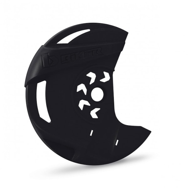 Product main image - 1886fcf8-81e8-44e6-aee6-36b979415a09