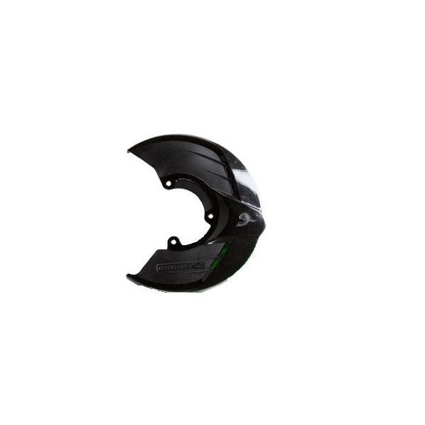 Product main image - 2afa760f-be21-4a13-bb71-8cf11160fc8e