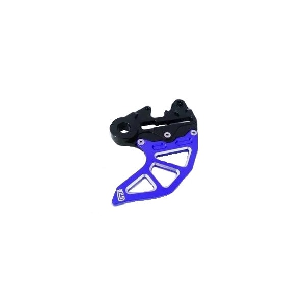 Product main image - e21810af-e932-4f79-96d0-3c783afadd01