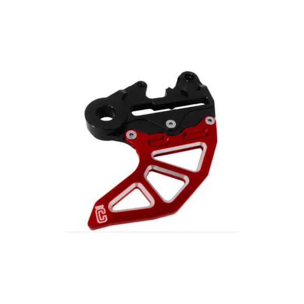 Product main image - 3c4fe333-4676-4cb1-a144-611358a8f1c0