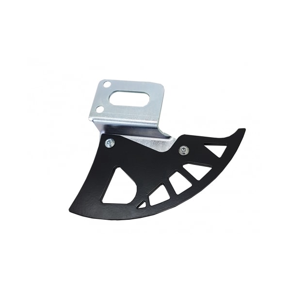 Product main image - d2b8ff32-b766-45f1-8b19-b5b2a5cda781