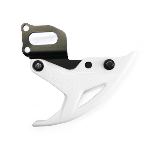 Product main image - 52f52596-430d-428b-836e-814f00b78b05