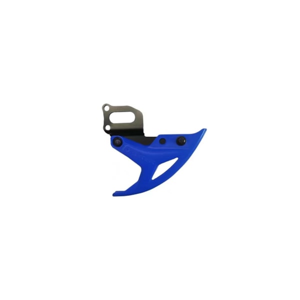 Product main image - b867be8a-42e7-4532-a83b-da1b5e7f65a2
