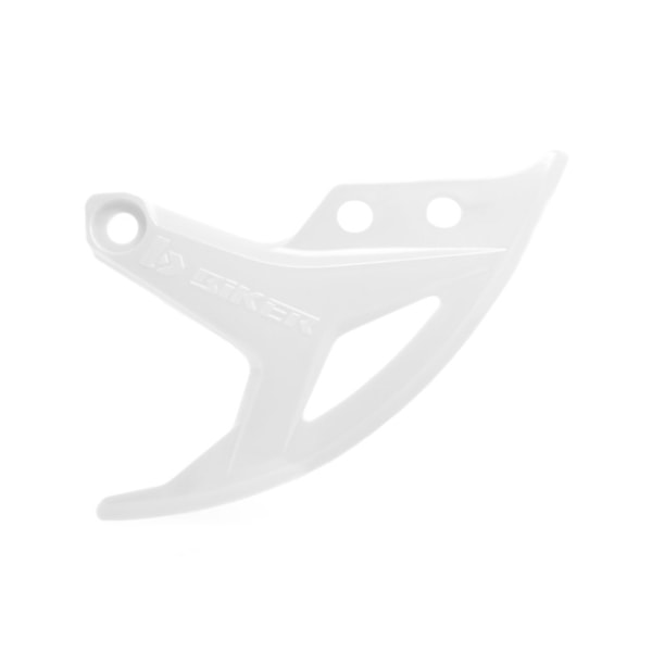 Product main image - fca8f9f7-09d0-48cd-be82-04a60b39bbe0