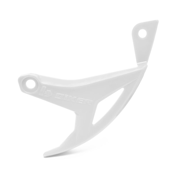 Product main image - 9d80368c-919a-4d95-be08-52796960fdbd