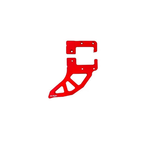 Product main image - 0445f81e-0dd0-4bf0-8dce-7e5f37703167