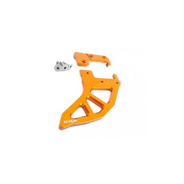 Product main image - a37704cd-d191-4599-8757-a0f26370a6b4