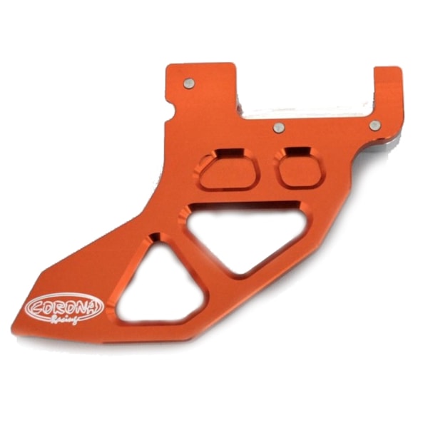 Product main image - 1be70ddd-28dd-485e-bfc3-93f4854229d3