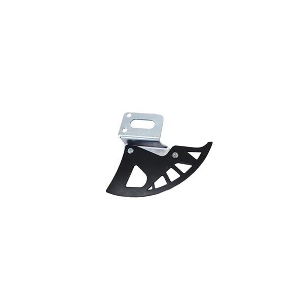 Product main image - 6e7e9edd-a46c-46c8-af3f-6c337b883c76