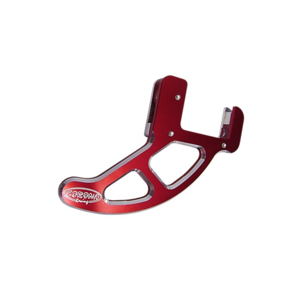 Product main image - d6371fa8-7a91-4496-b932-0ba096e5dc7d
