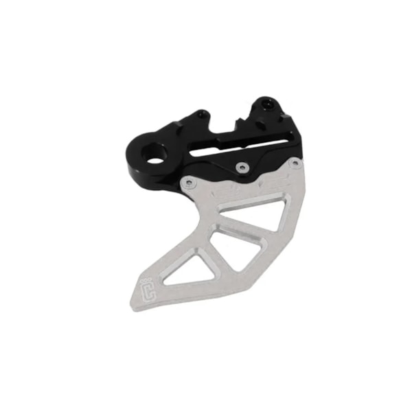 Product main image - 0ff5eb2c-b1f2-43da-bd66-fd84e2f62e29