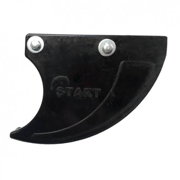 Product main image - f8f12ef9-8c87-4e67-a85e-9575f213dab7