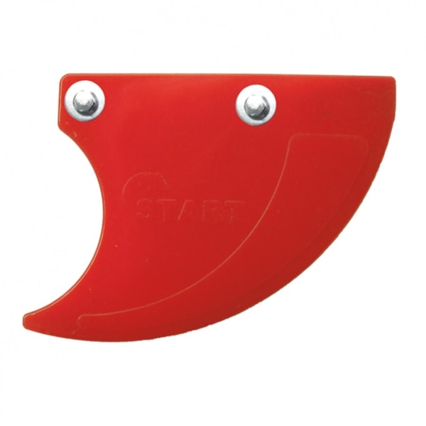 Product main image - e871eecb-d12b-4cdb-a7a3-995ebecb857c