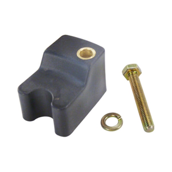 Product main image - b61f983c-6119-4f7e-92a0-dde61f20ddea