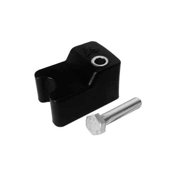 Product main image - e4f9a669-e65d-472c-8c3c-adf50781802e
