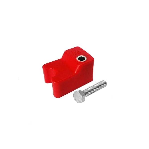Product main image - b883bab1-4cc2-4b0c-8b8c-880691f79c2e