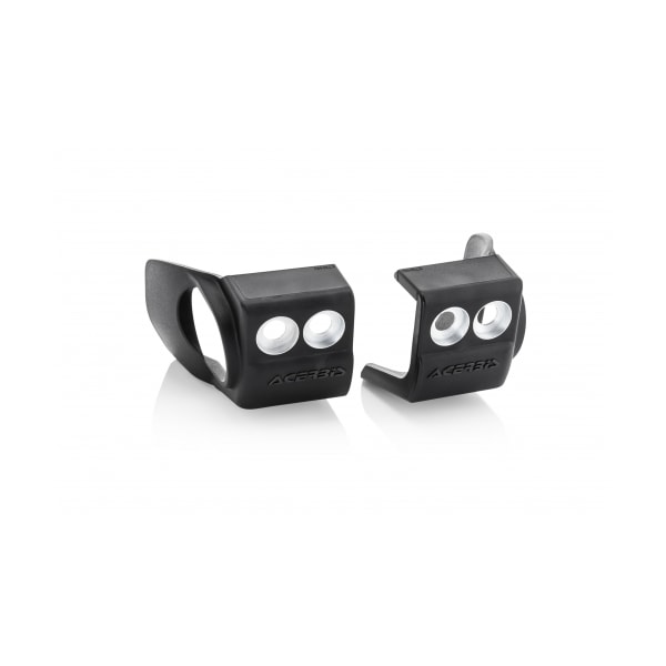 Product main image - f828a59c-26da-400c-9582-8a70e4f0d76e