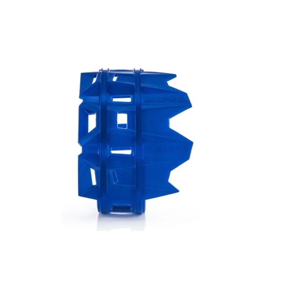 Product main image - 85c41a7e-6a9d-4fd2-b012-7dc9cdcef003
