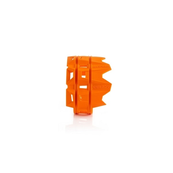 Product main image - e8dd272e-520a-44c5-b95c-698265637b37