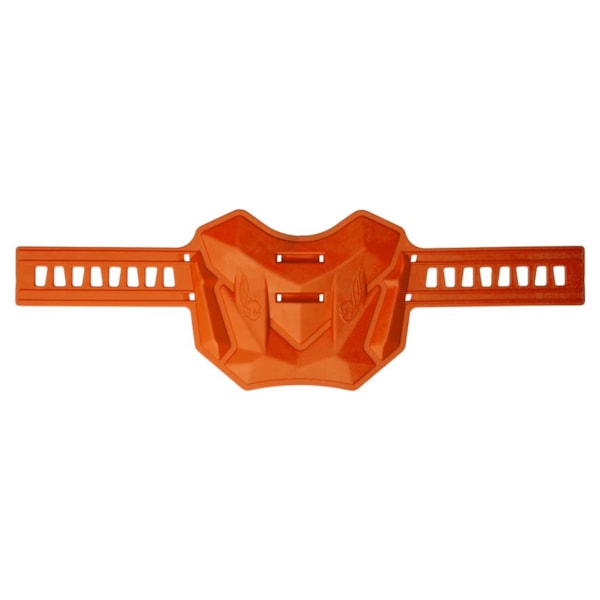 Product main image - 67b5a9e1-f5a8-4f58-bb85-5239323b9e07