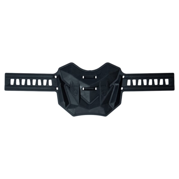 Product main image - 218a49b3-0178-4092-8f95-7a7400e86801