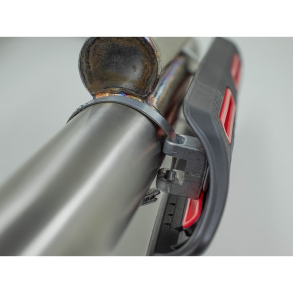 Product main image - c110803d-d11c-4e70-bc4c-f22933a8e716