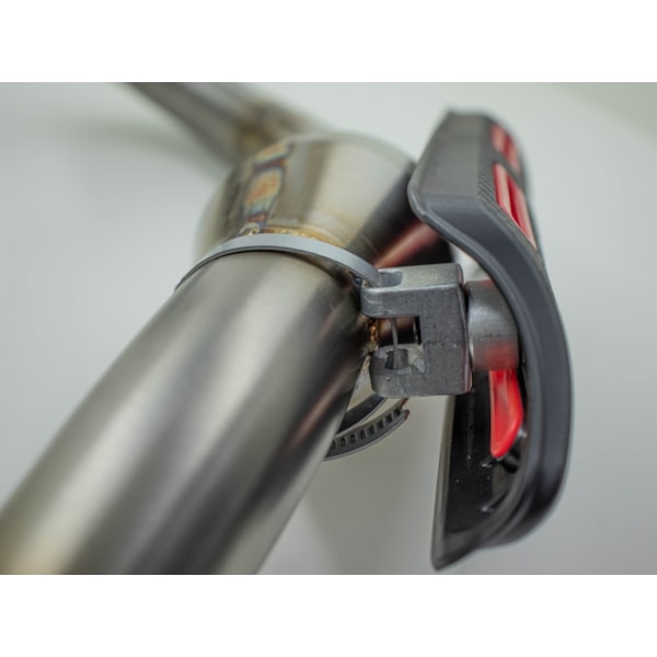 Product main image - 807122ae-4844-408e-b1dc-cd5daf69c2cd