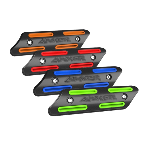 Product main image - b8c05c23-909c-47f8-8d41-5260130010b6