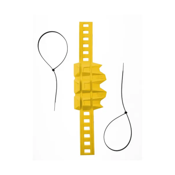 Product main image - 8b793655-33b8-4716-ac77-0dceed7cb9f5