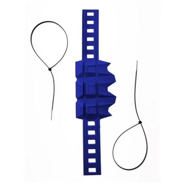 Product main image - 71950928-97bb-4d14-9372-c28fd122acec