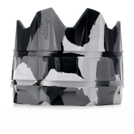 Protetor de Escapamento Lizard - Camuflado