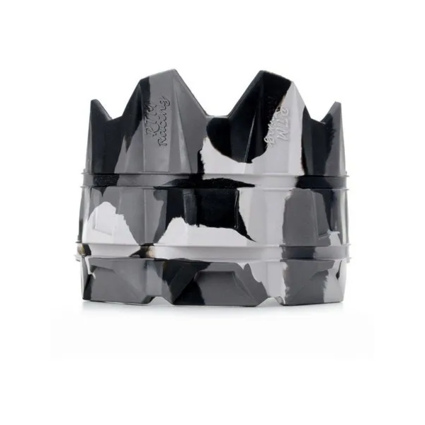 Product main image - e468a890-5b6b-4f0f-bf0e-196243245c02