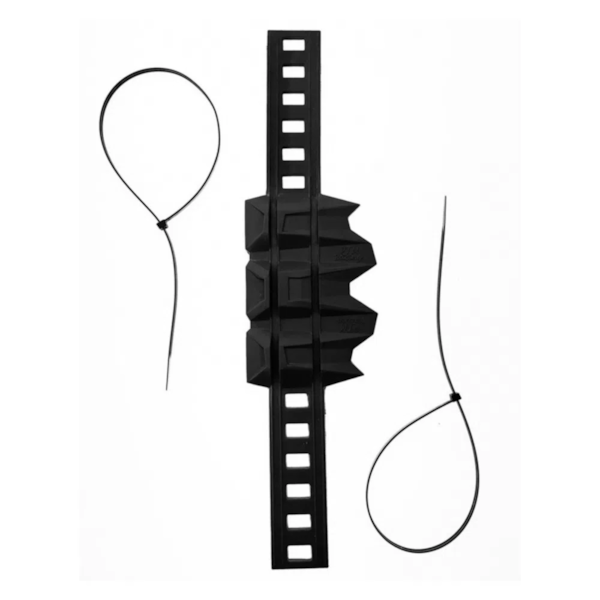 Product main image - 0742496f-1557-487c-bf2e-afa375bb7d37