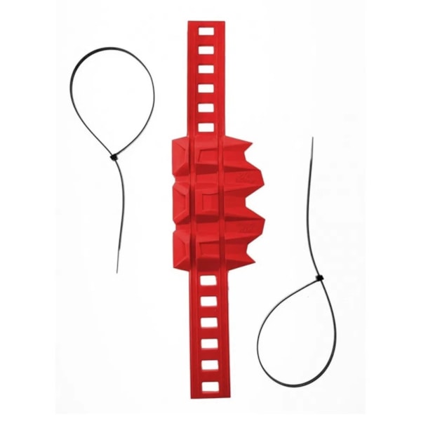 Product main image - 432ffeb9-26fc-4d7a-a491-c9fba13a23d7