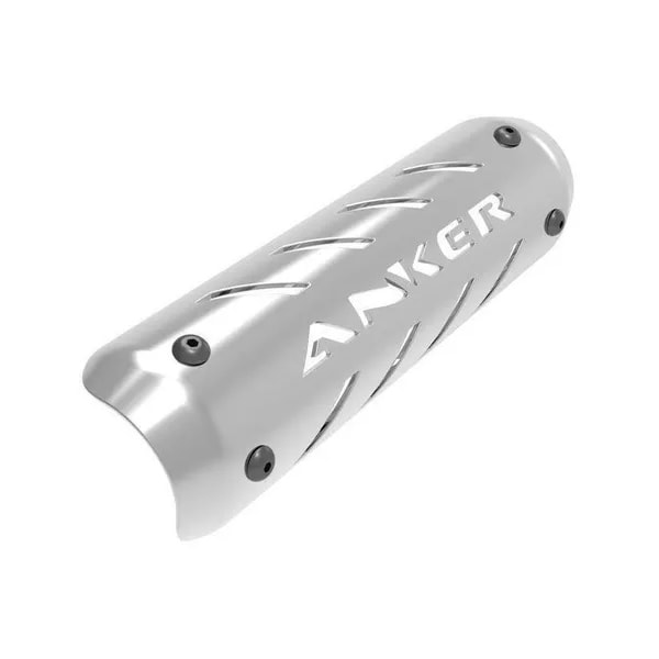 Product main image - 2538b7e6-b6ce-4b94-b13d-21c733b12ba9